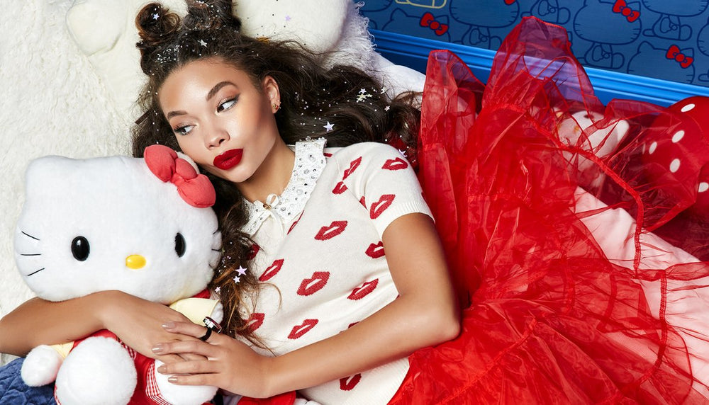 3375 06c shot 03 0186