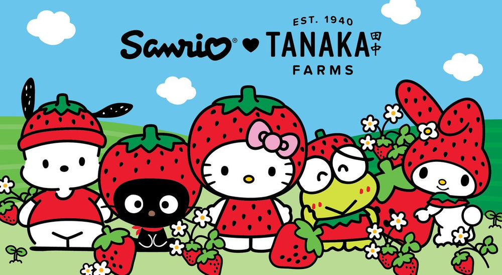 Sanrio social blog tanaka%20farms%20strawberry 2340x1280c 1