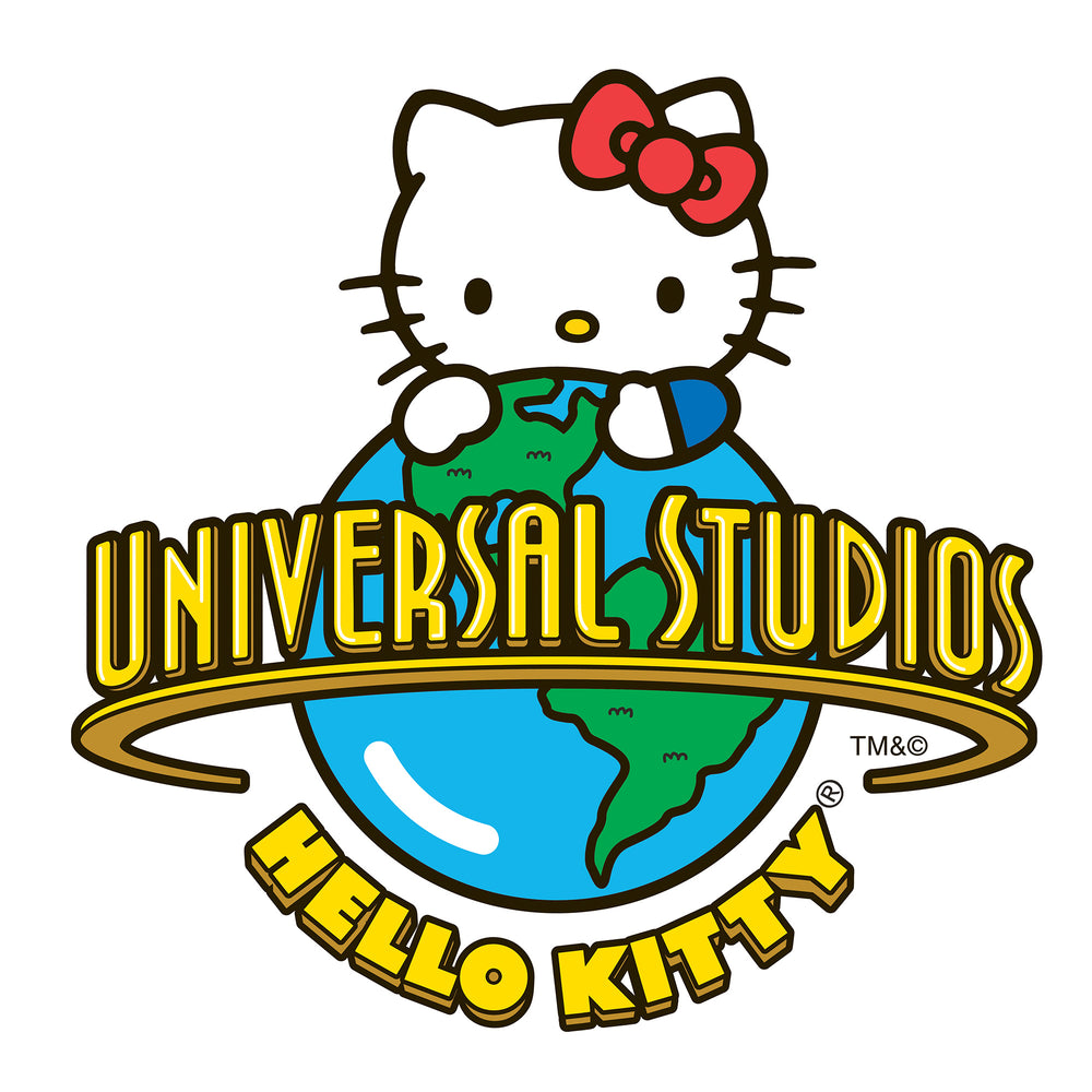 Sanrio social blog ush 2340x1280c