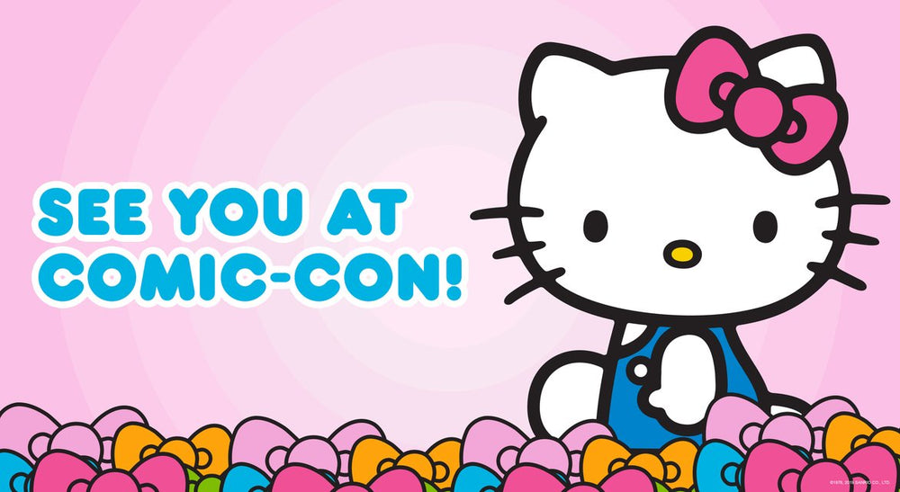 Blg sanrio sdcc hk 20190716%20%281%29