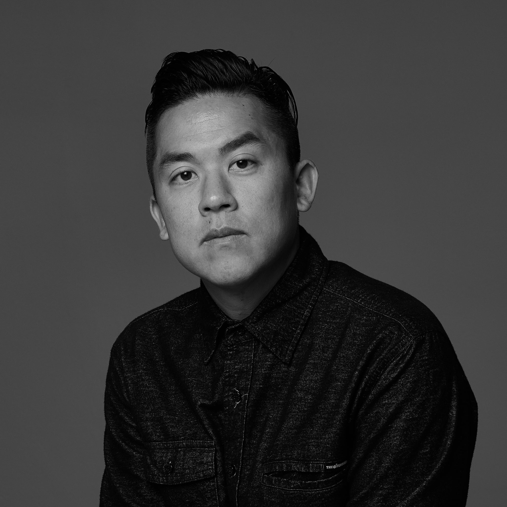 Hello Friend: Q&A with Bobby Hundreds, Co-founder of The Hundreds