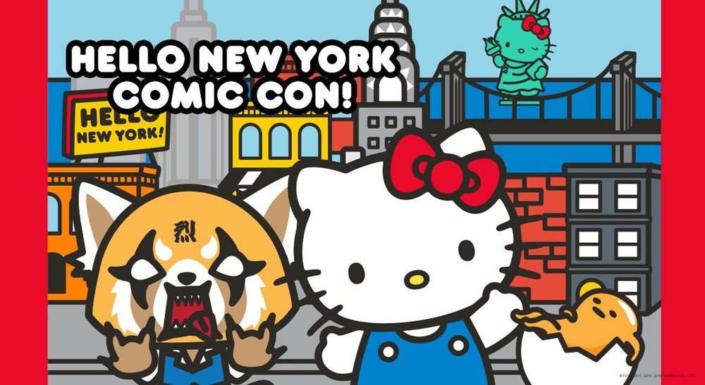 Preview full soc nycc sanrio 1172x641 20191001