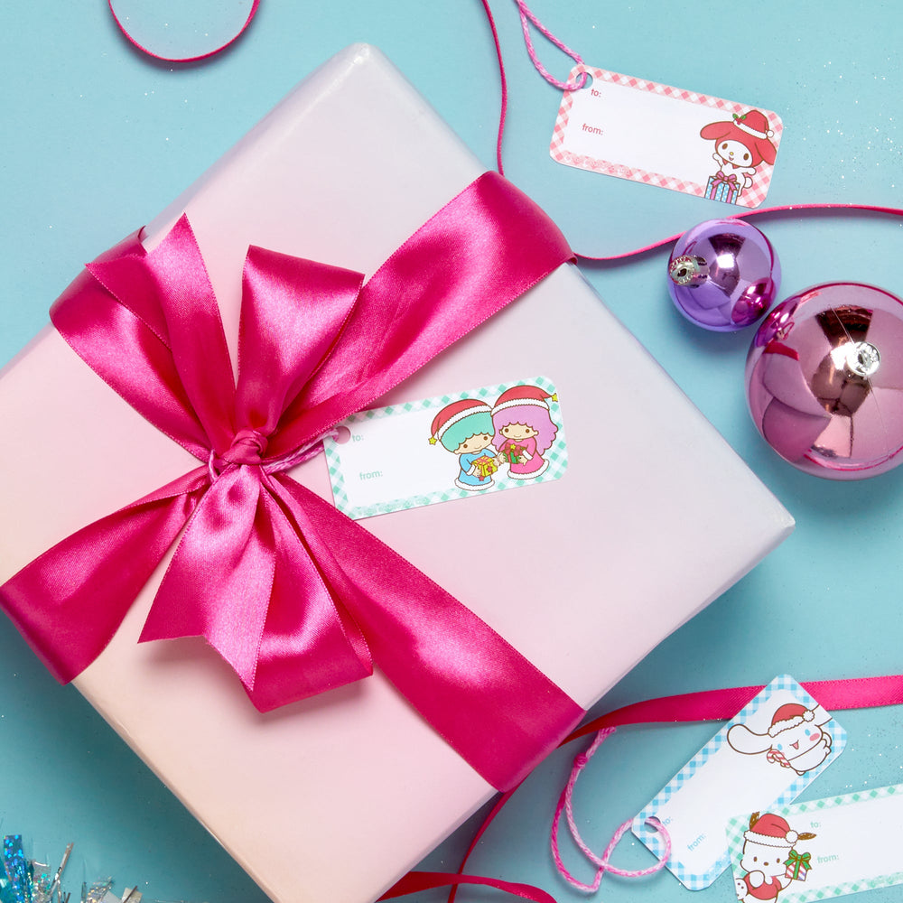 Gifts Under $10
