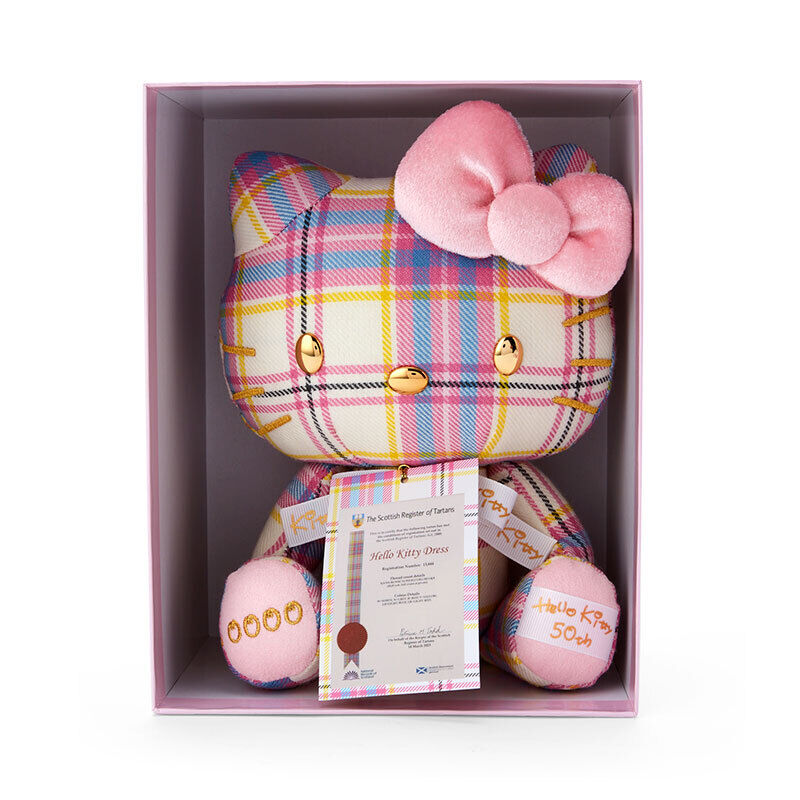 (HOLD FOR GIVEAWAY) Hello Kitty 6
