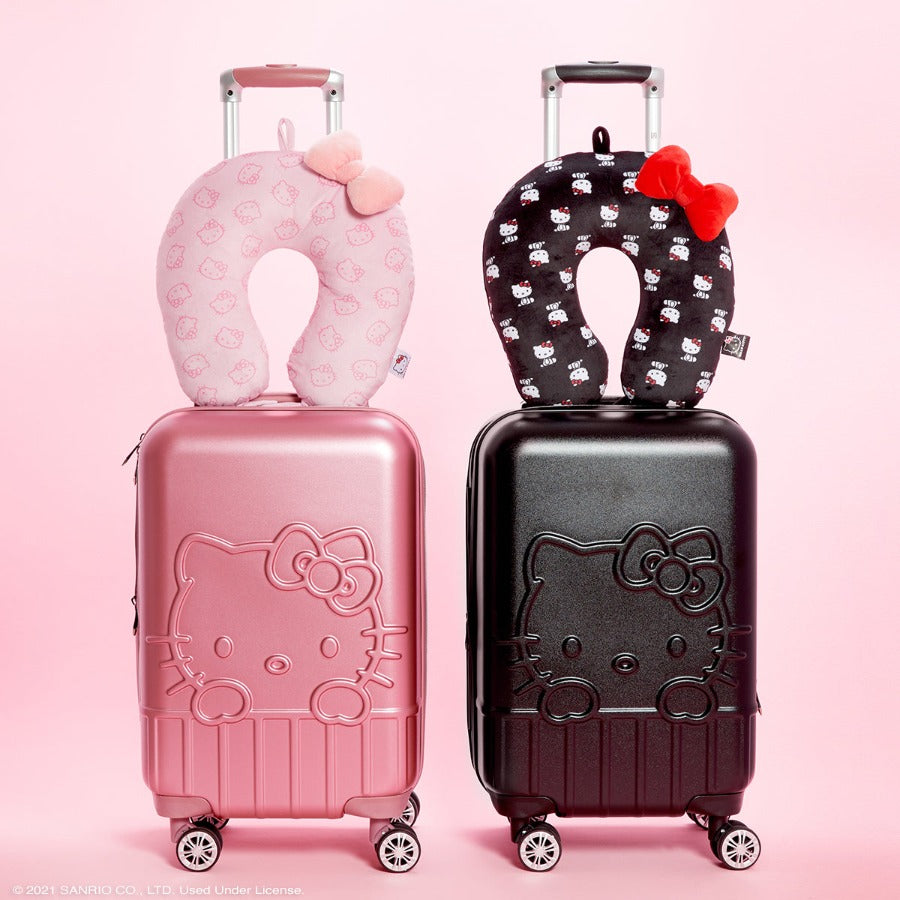 Hello Kitty x FUL 21