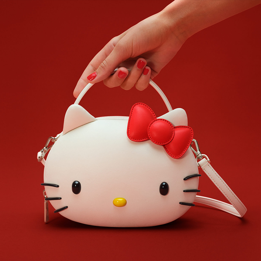 Kate Spade New York