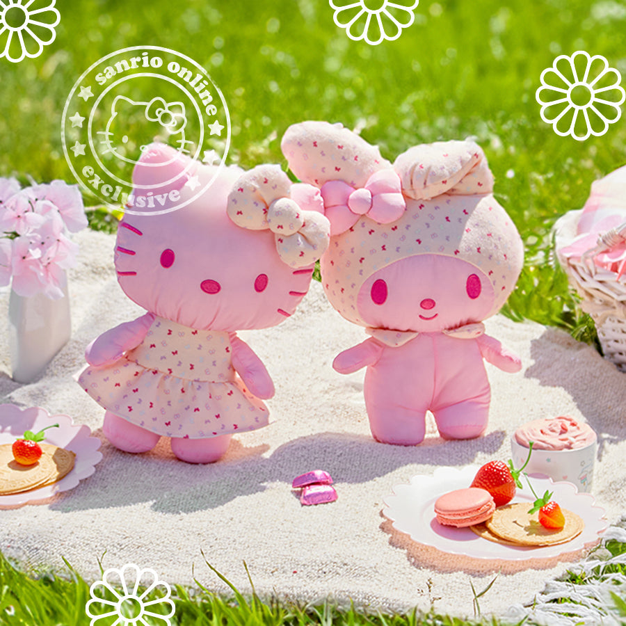 My Melody 10