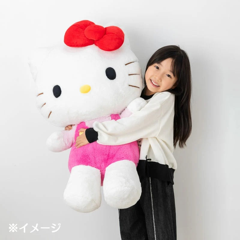 Hello Kitty XL 30