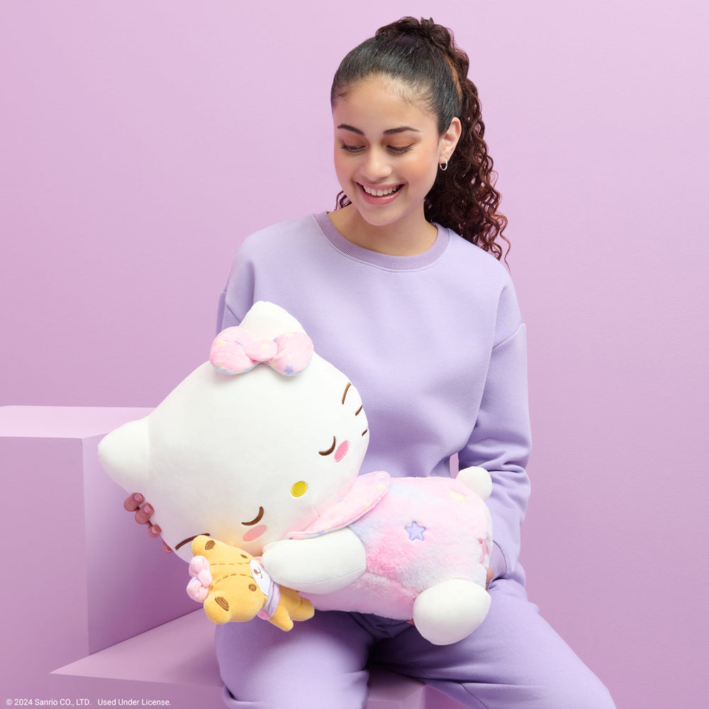 Hello Kitty 18