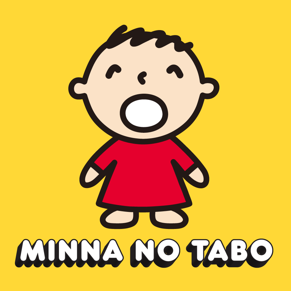 Minna No Tabo