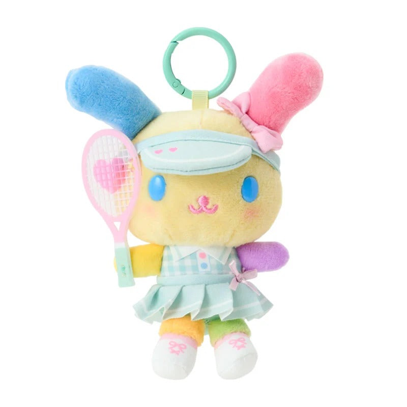 Sanrio Tennis Club Series