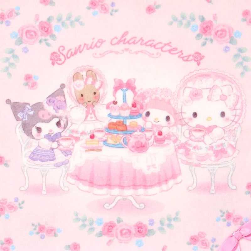 Fairytale Party Series