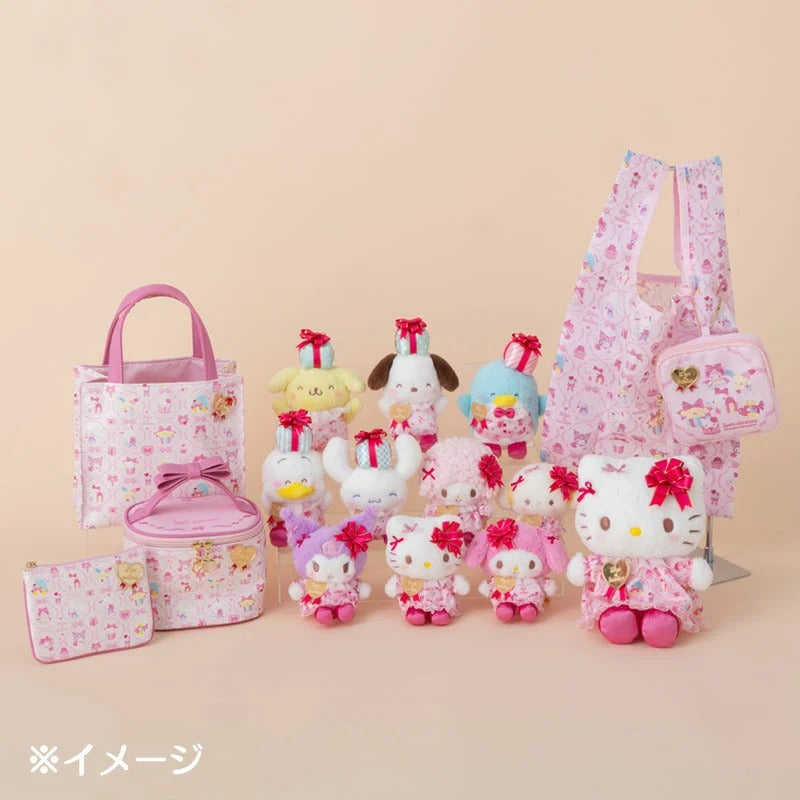 Sanrio Shop 55th Anniv. Series