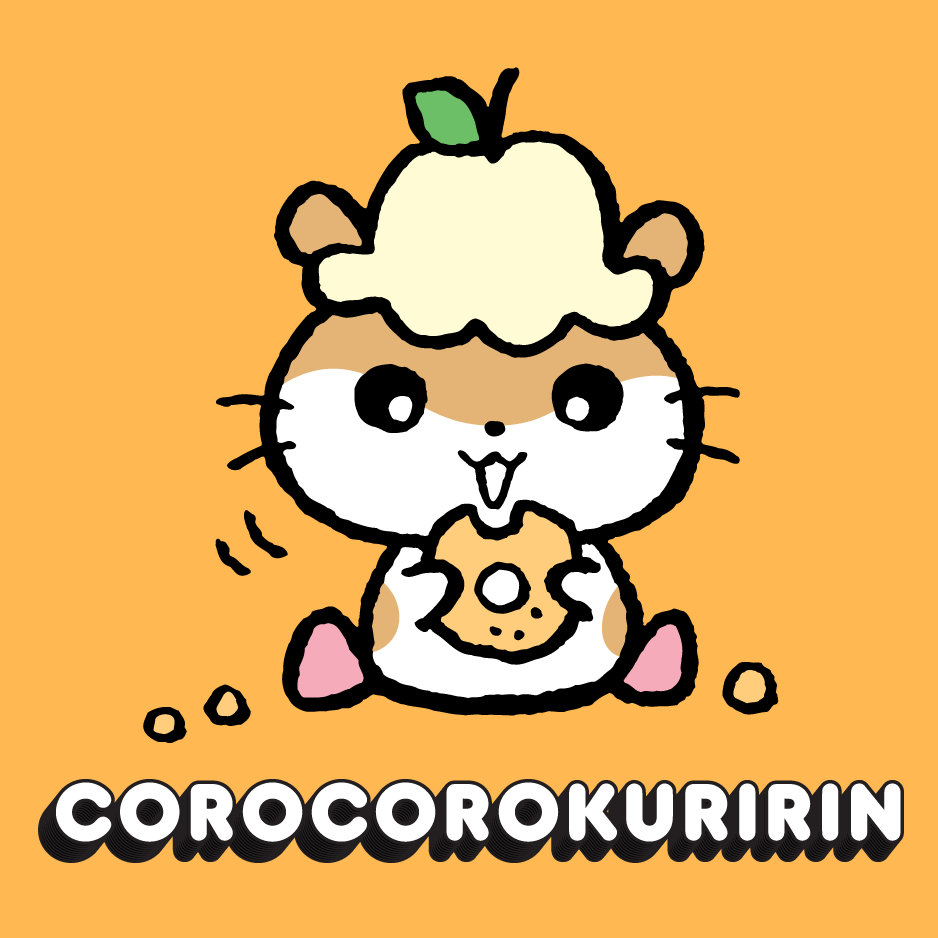 Corocorokuririn