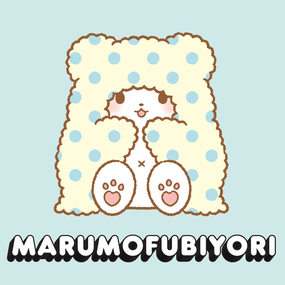 Marumofubiyori