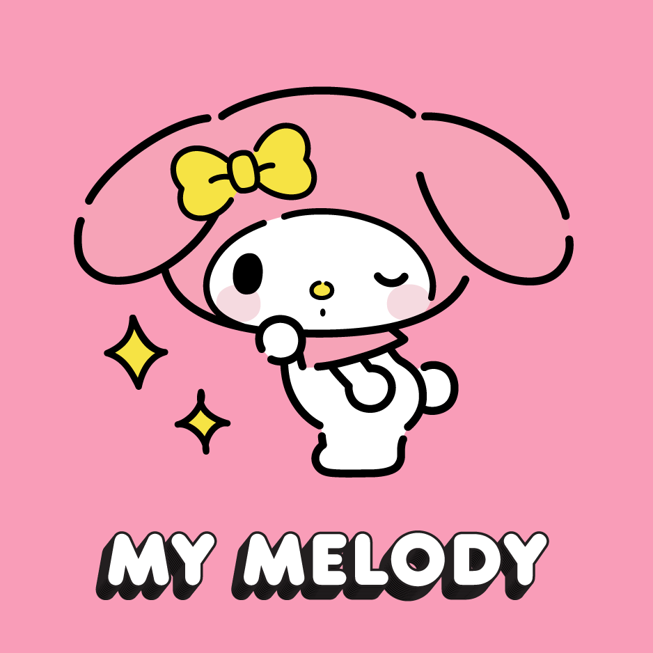 My Melody