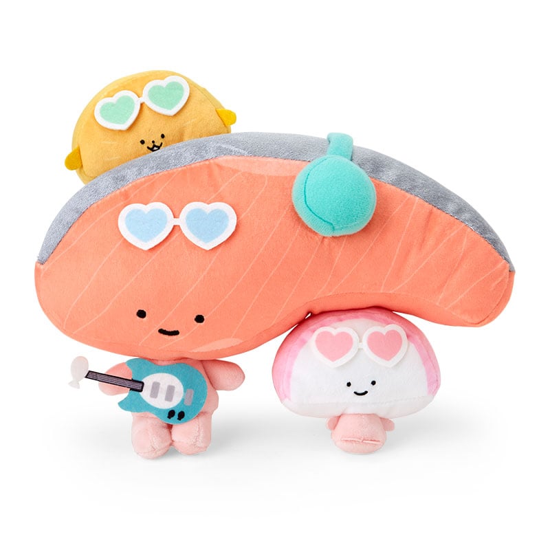Kirimichan 9