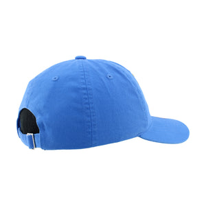 Hello Kitty x UCLA Cutie Cap (Royal Blue) Accessory Zephyr