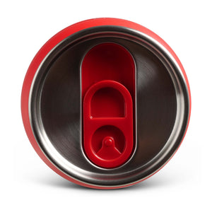 Hello Kitty and Friends x Igloo Sweethearts 16oz Stainless Steel Can Travel Igloo Products Corp