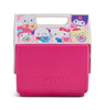 Hello Kitty and Friends x Igloo Sweethearts Little Playmate 7 Qt Cooler Travel Igloo Products Corp