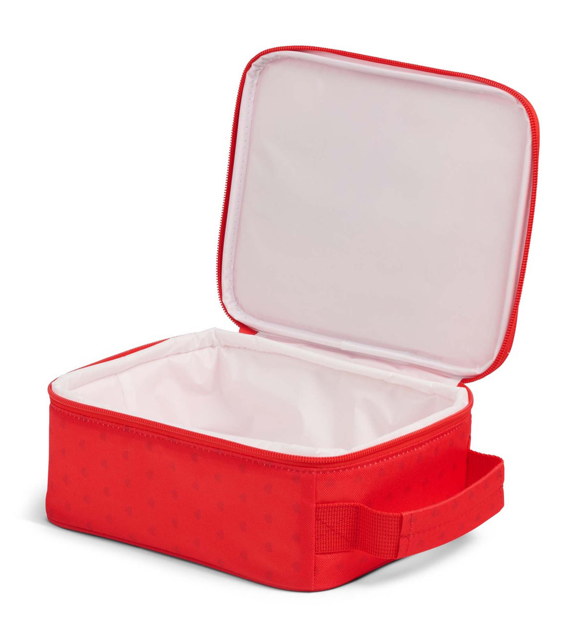 Hello Kitty and Friends x Igloo Sweethearts Slim Lunch Bag Travel Igloo Products Corp