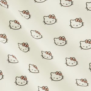 Hello Kitty x Brunch PJ Loungewear Set (Multi) Apparel Brunch Holdings Inc