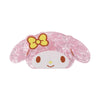 My Melody Smile Hair Clip Accessory BIOWORLD   