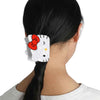 Hello Kitty Winking Hair Clip Accessory BIOWORLD   