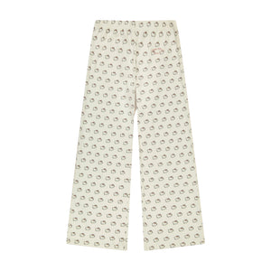 Hello Kitty x Brunch PJ Loungewear Set (Multi) Apparel Brunch Holdings Inc