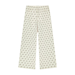 Hello Kitty x Brunch PJ Loungewear Set (Multi) Apparel Brunch Holdings Inc