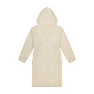 Hello Kitty x Brunch Essential Robe (Cream) Apparel Brunch Holdings Inc