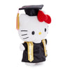 Hello Kitty 9
