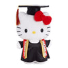 Hello Kitty 9