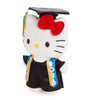 Hello Kitty 9