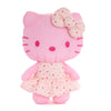 Hello Kitty 10