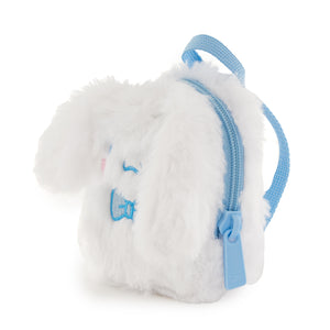 Cinnamoroll Real Littles Micro Backpack Accessory License 2 Play Toys   