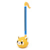 Aggretsuko Otamatone Musical Toy (Sweet) Toys&Games Hamee.com - Hamee US   