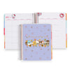 Hello Kitty and Friends x Erin Condren 2024 LifePlanner Stationery ERIN CONDREN   