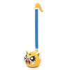 Aggretsuko Otamatone Musical Toy (Rage) Toys&Games Hamee.com - Hamee US   