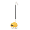 Gudetama Otamatone Musical Toy Toys&Games Hamee.com - Hamee US   