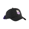 Hello Kitty x PUMA Adult Dad Cap Accessory PUMA