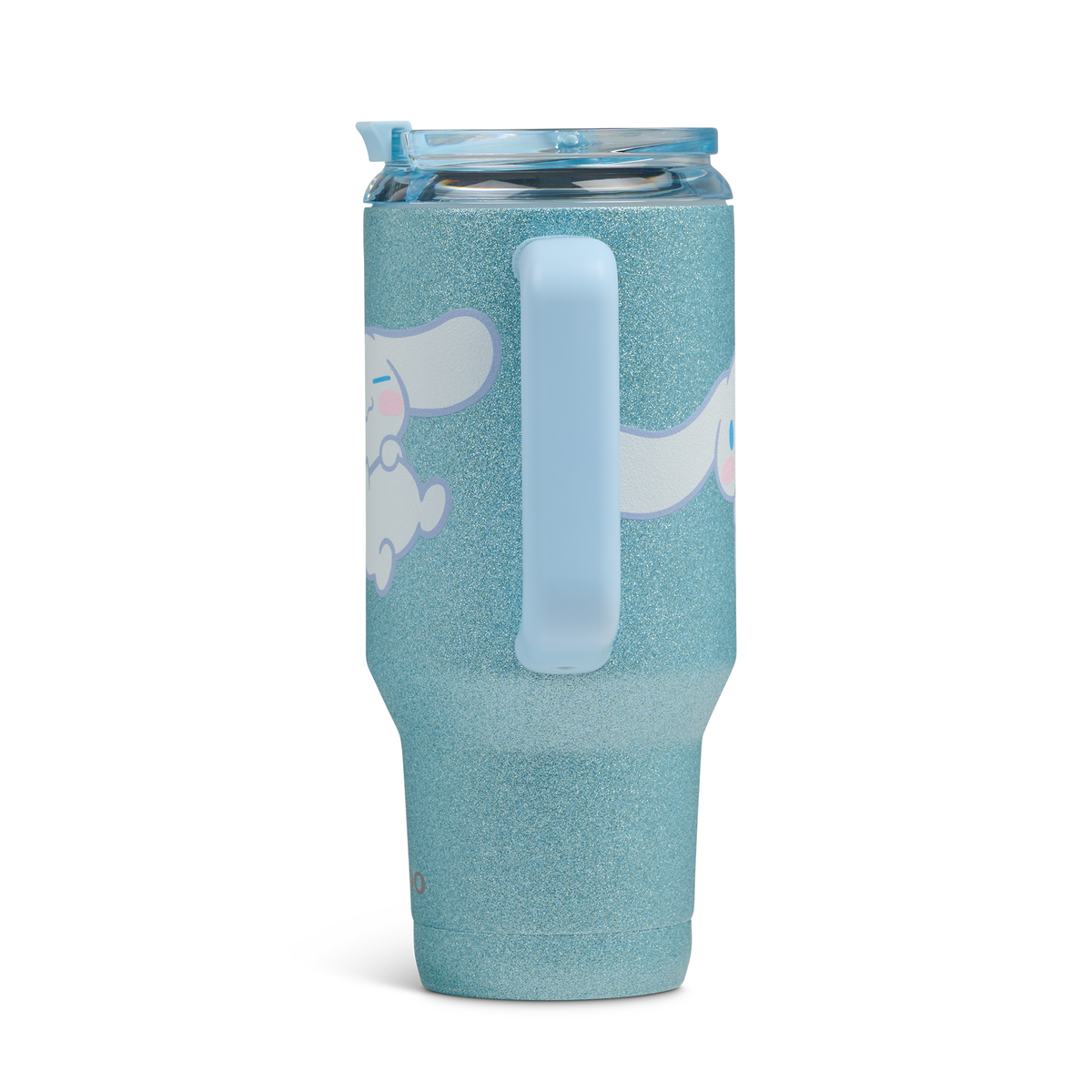 Cinnamoroll x Igloo Classic 32oz Flip ‘n’ Sip Travel Mug Travel Igloo Products Corp