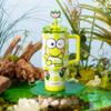 Keroppi x Igloo Classic 32oz Flip ‘n’ Sip Travel Mug Travel Igloo Products Corp