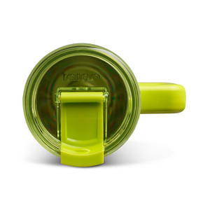 Keroppi x Igloo Classic 32oz Flip ‘n’ Sip Travel Mug Travel Igloo Products Corp