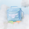 Cinnamoroll x Igloo Classic Square Lunch Cooler Bag Travel Igloo Products Corp