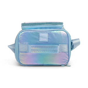 Cinnamoroll x Igloo Classic Square Lunch Cooler Bag Travel Igloo Products Corp