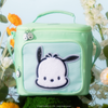 Pochacco x Igloo Classic Square Lunch Cooler Bag Travel Igloo Products Corp