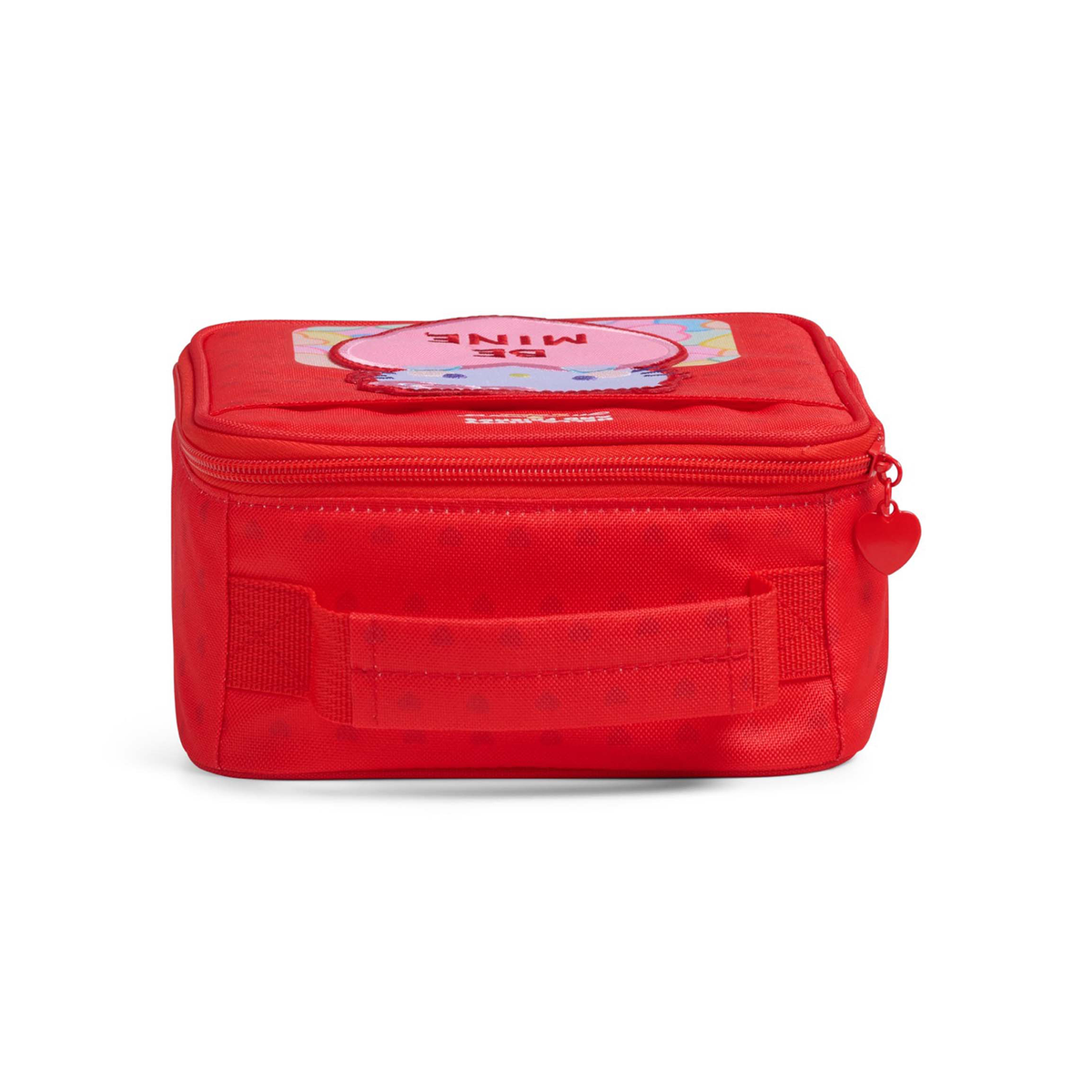 Hello Kitty and Friends x Igloo Sweethearts Slim Lunch Bag Travel Igloo Products Corp