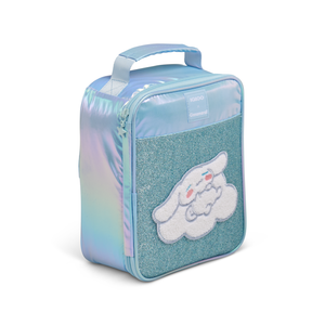 Cinnamoroll x Igloo Slim Lunch Bag Travel Igloo Products Corp