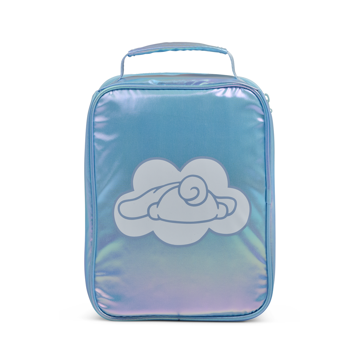Cinnamoroll x Igloo Slim Lunch Bag Travel Igloo Products Corp